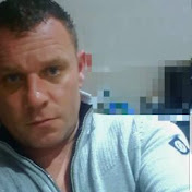 Profile Picture of Jason Goulding (@jasongoulding7673) on Youtube