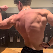 Chody - Youtube Profile Picture of Chody (@chody8359) on Youtube