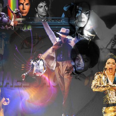 Profile Picture of RAVENPERRY (@RavenPerry) on Twitter