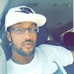 Profile Picture of Carl Lampkin (@carl_615) on Instagram