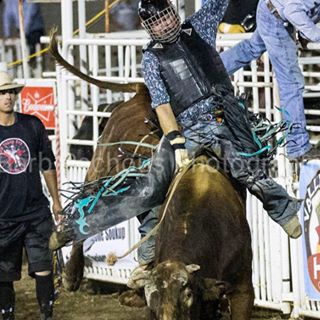 Profile Picture of Jeremy Havranek (@jeremy.jason.7140) on Facebook