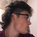 Profile Picture of Dylan Honea (@dylan.honea.792) on Facebook
