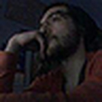 Profile Picture of Eric Barber (@eeeeeeeeric) on Flickr