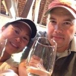 Profile Picture of Michelle Bugay (@m_bugay) on Instagram