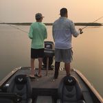 Profile Picture of Tamiko N Darin Wilkens (@tamiko_wilkens) on Instagram