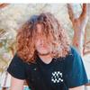 Profile Picture of Matt Hess (@@_matthess) on Tiktok