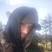 Profile Picture of Colin Mcrae (@colin.mcrae.3760430) on Facebook