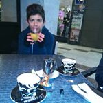 Profile Picture of Joseph Macias (@__josephm_) on Instagram