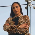 Profile Picture of Invest With Michelle McClain (@investwithmm) on Instagram