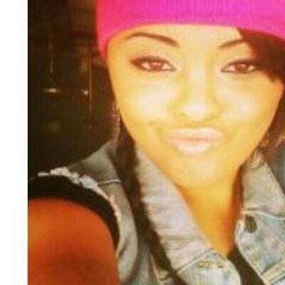 Profile Picture of Morgan Armstead (@BrehnaB) on Twitter