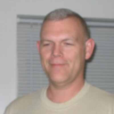 Profile Picture of Richard Peplow (@rpep1982) on Twitter