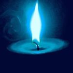 Profile Picture of Andrew Contreras (@andrew._.contreras) on Instagram