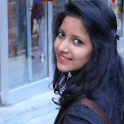 Profile Picture of Vibha Agrawal (@vibhaagrawal3347) on Youtube