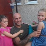 Profile Picture of Neil Morgan (@mooster1976) on Instagram