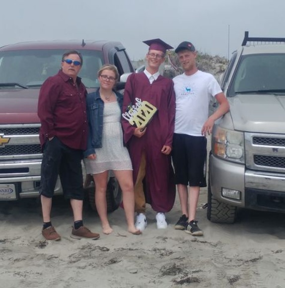 Profile Picture of Ron Verge (@rocket502016) on Poshmark