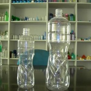 Profile Picture of Oscar Huang (@kintl) on Myspace