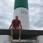 Profile Picture of Jonathon Worden (@joneric.worden) on Instagram