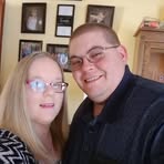 Profile Picture of Brandon LaPrade (@brandon.laprade) on Facebook