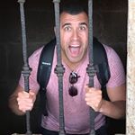 Profile Picture of Y O H A N   D A V I D (@yohan__david__) on Instagram