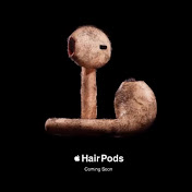 Adam Portillo - Youtube Profile Picture of Adam Portillo (@adamportillo6217) on Youtube