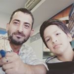 Profile Picture of Daniel Baeza (@dani.baez.75286) on Instagram