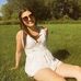 Profile Picture of Joann Walls (@joann.walls.98031) on Facebook