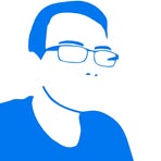 Profile Picture of Dylan Rewolinski (@dylan.rewolinski) on Facebook