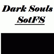 Profile Picture of Adam Simonson (SHOV3LHEAD) (@adamsimonson3634) on Youtube