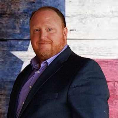 Profile Picture of Billy Jarrell (@TheBillyJarrell) on Twitter