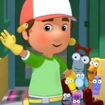 Profile Picture of Peter Dowhan (@peter.dowhan) on Facebook