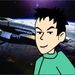 Profile Picture of Charles Albert Rodrigues (@charles2albert) on Pinterest