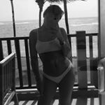 Profile Picture of léa fernandes🌹 (@leafrndss_) on Instagram