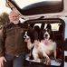 Profile Picture of Mike Hedley (@mike.hedley.589) on Facebook