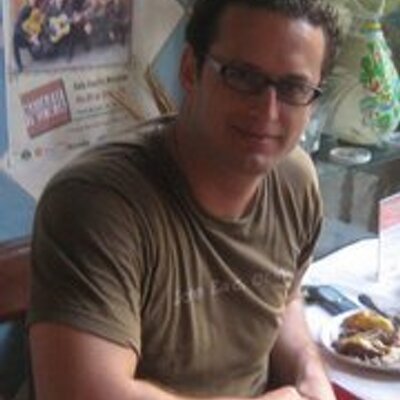 Profile Picture of Andrew Bautista (@andrewbautista) on Twitter