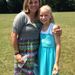 Profile Picture of Nancy Christopher Dunne (@nancy41168) on Pinterest