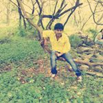 Profile Picture of Vihang Patel (@vihang.129) on Instagram