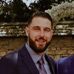 Profile Picture of Nick Rizzo (@nick.rizzo.14) on Facebook