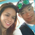 Profile Picture of Roane David (@roane_david) on Instagram