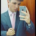 Profile Picture of richard vasconcellos (@richardvcs5) on Instagram