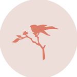 Profile Picture of Michele Varian (@jewelryatmichelevarian) on Instagram