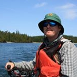 Chad Ritsema - Instagram Profile Picture of Chad Ritsema (@chad.a.ritsema) on Instagram