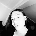 Profile Picture of Cohen Nathaniel Benting (@cohennathanielbenting) on Instagram