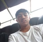 Profile Picture of Steven Evert (@Steven-Evert) on Facebook