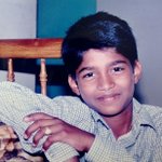 Profile Picture of Dollysam (@dollyfunky) on Instagram