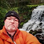 Profile Picture of Dave Smith (@david_austin_photography) on Instagram