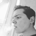 Profile Picture of James (@raskolmor1) on Instagram
