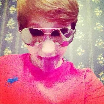 Profile Picture of Jacob Jester (@jacobjester2) on Twitter