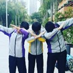 Profile Picture of Lawrence  Leung (@lawrence_leung_) on Instagram