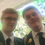 Profile Picture of Kai Hatecke (@kaihatecke) on Instagram