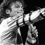 Sara - Instagram Profile Picture of Sara (@michael_is_mysmile) on Instagram